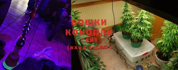 спайс Белокуриха